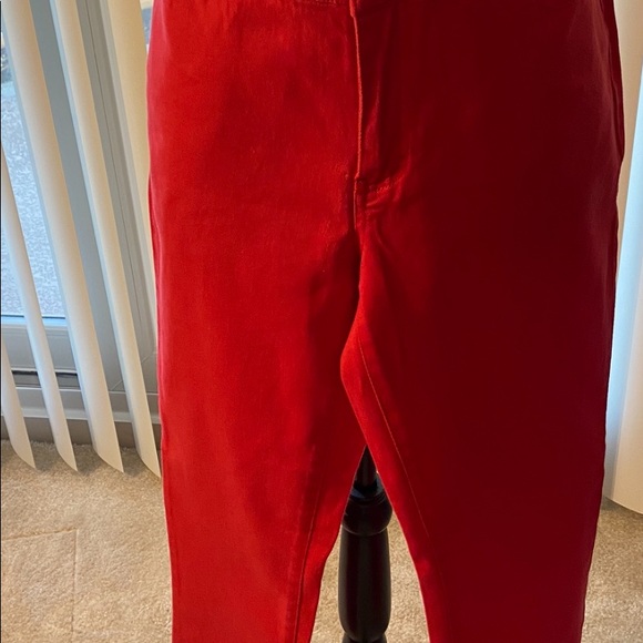 Jeans - Picture 5 of 6